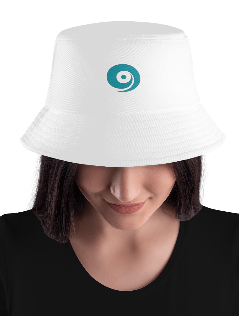 Nstyle Bucket Şapka 3581506