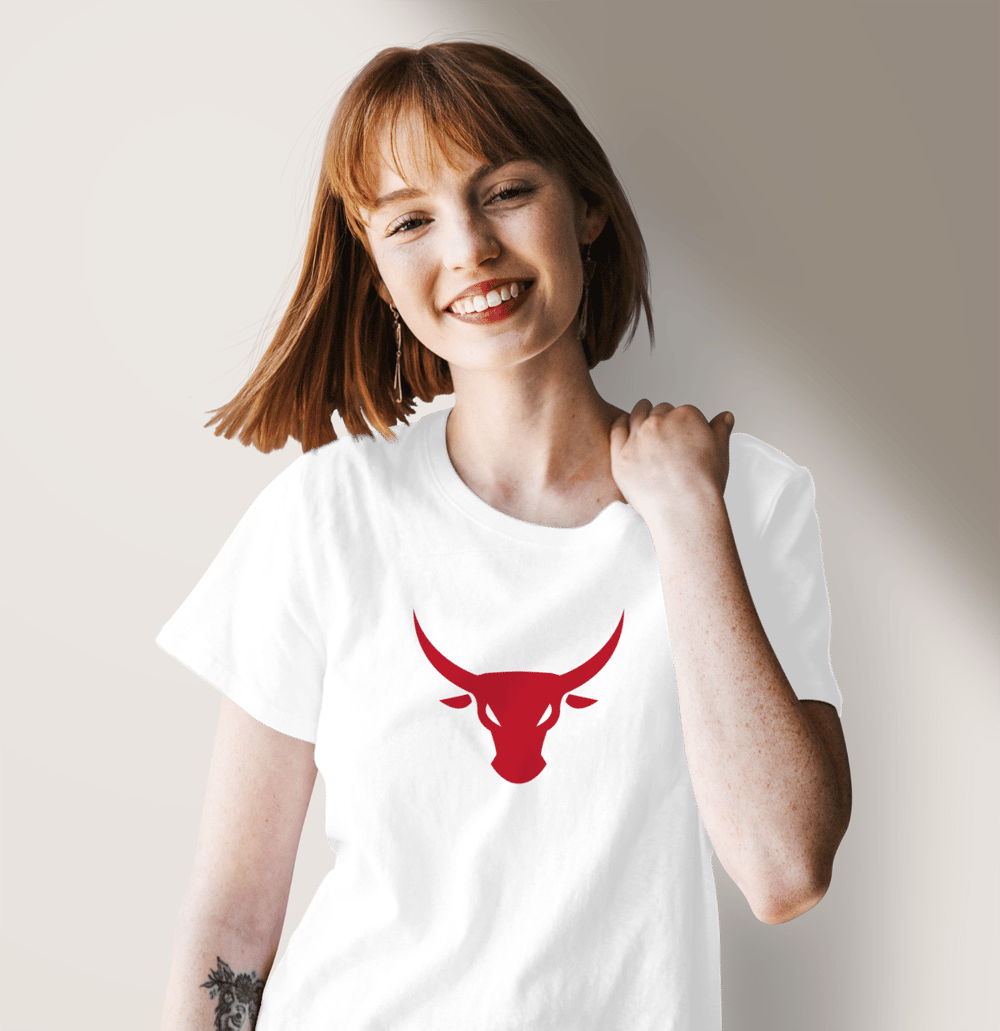 Henna T-Shirt 7591759