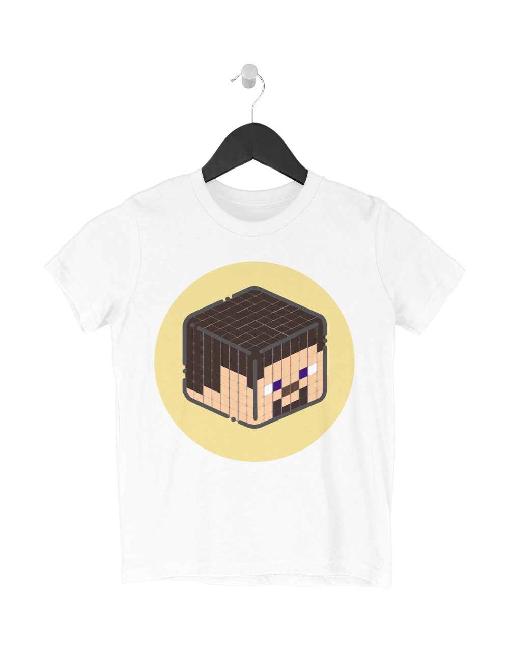 Magegi Store Kids TShirt 5972351