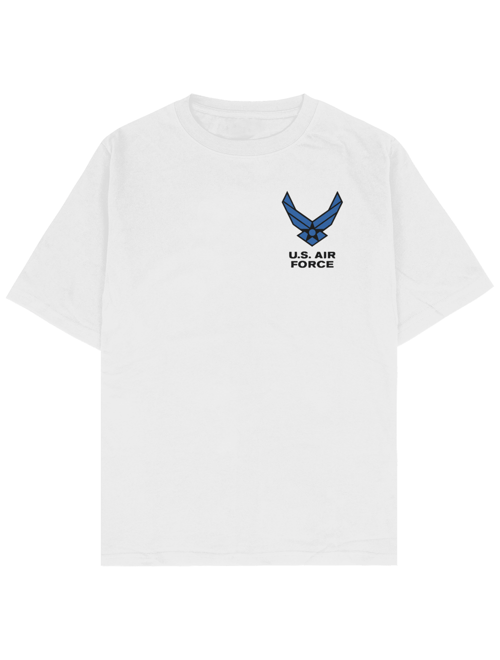 SOF Oversize TShirt 2331559