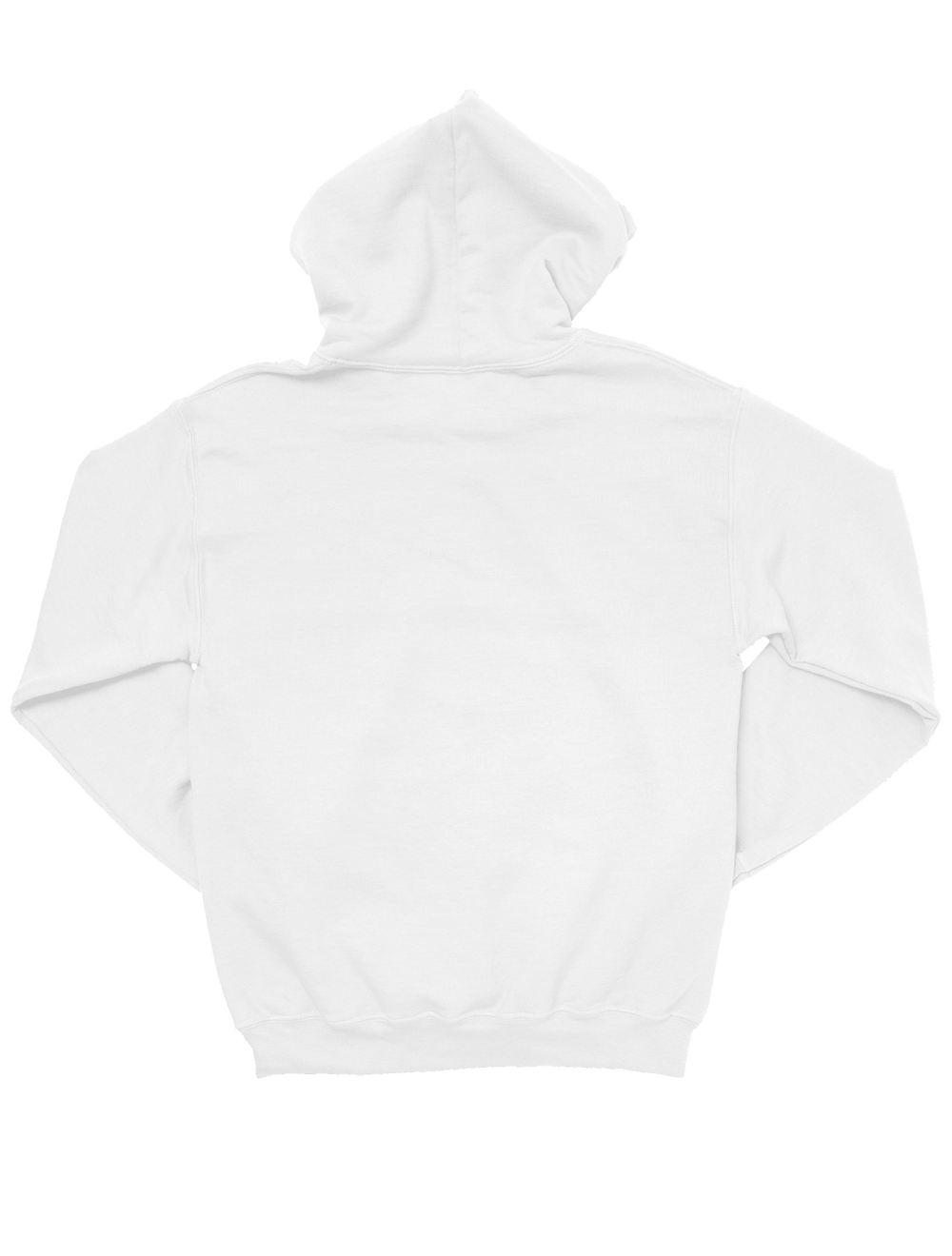 R A V E  Oversize Hoodie 2024 Simple 1