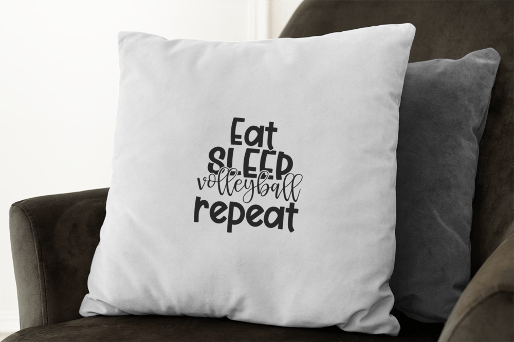 voleybol Yastık 8542232