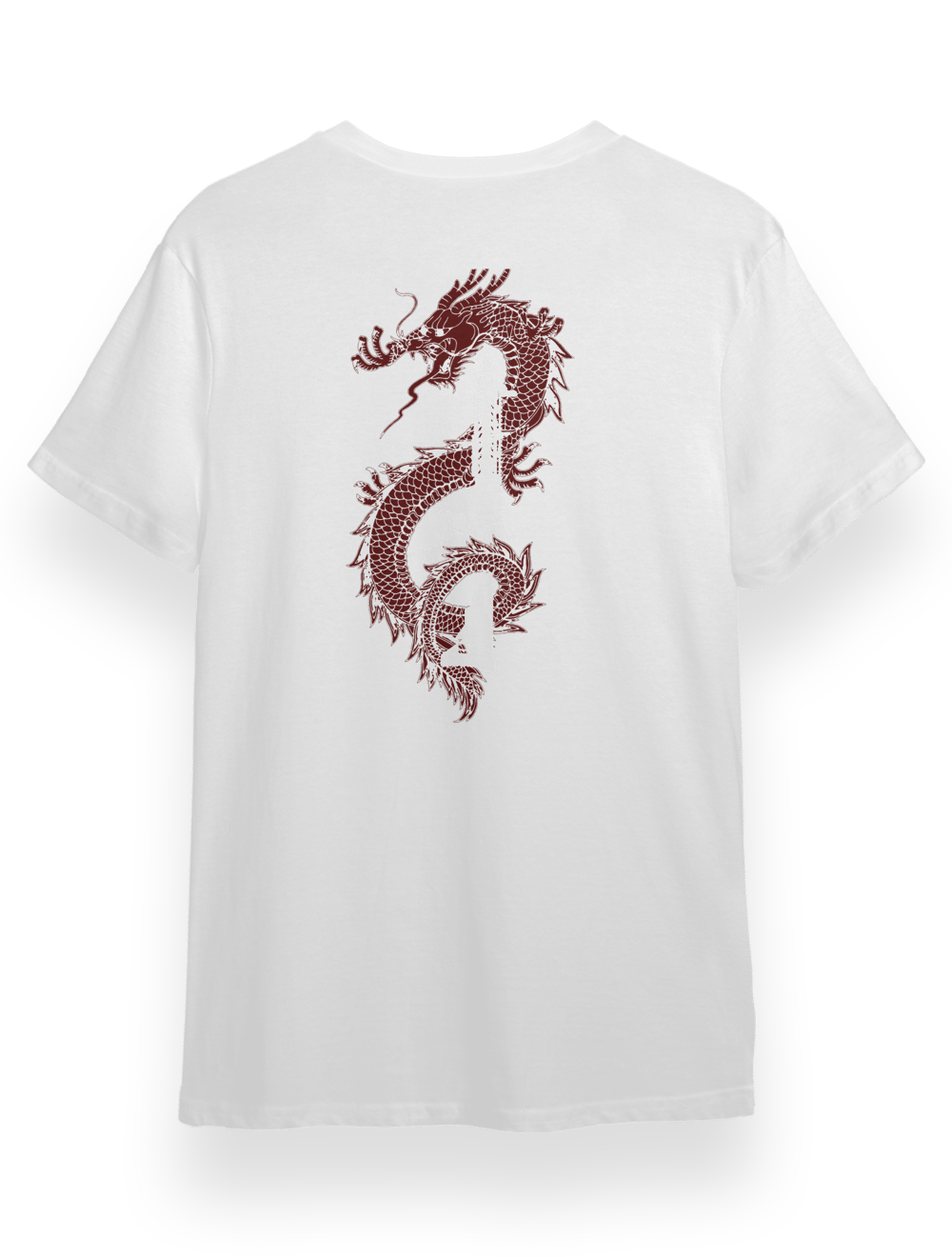 Arditi Shop TShirt 4540232