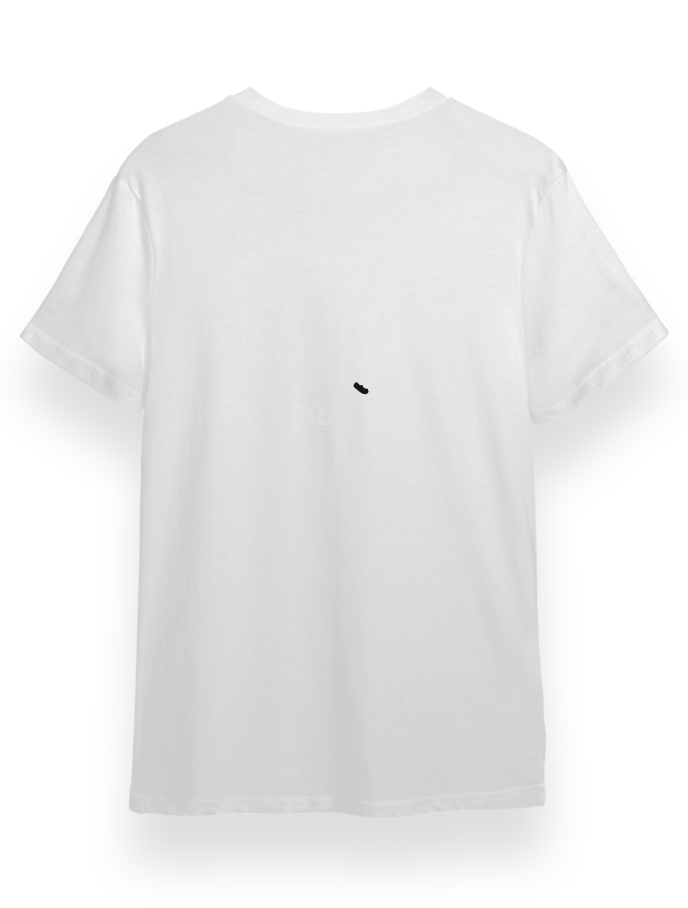 SOF ÖKK TShirt