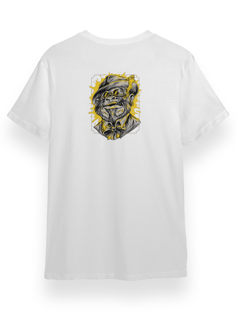 Henna T-Shirt 3101521