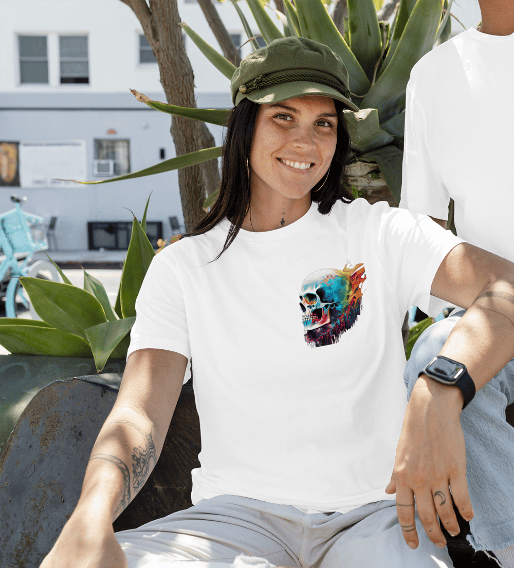 PaynaStore TShirt 5071453