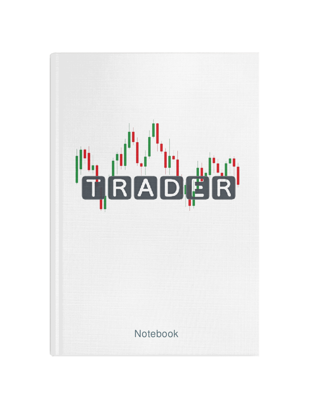 Trader Defter