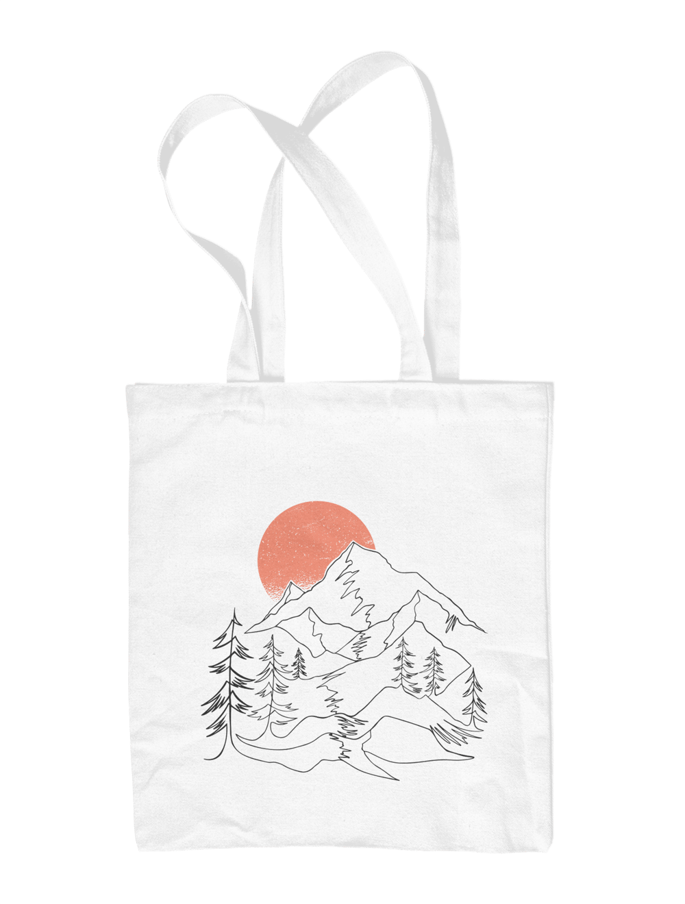 gaiety Bez Çanta 2310526