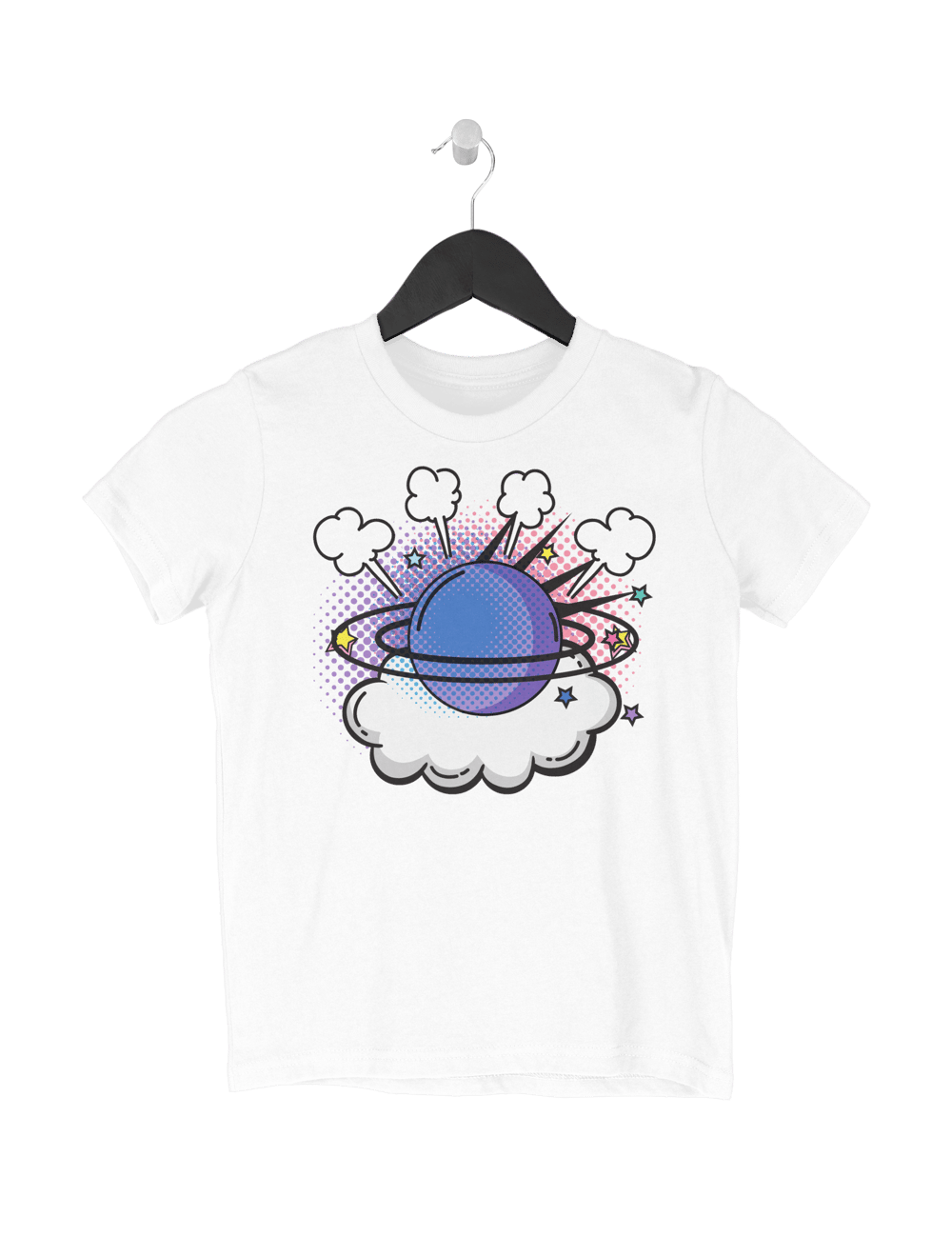 Magegi Store Kids TShirt 8192324