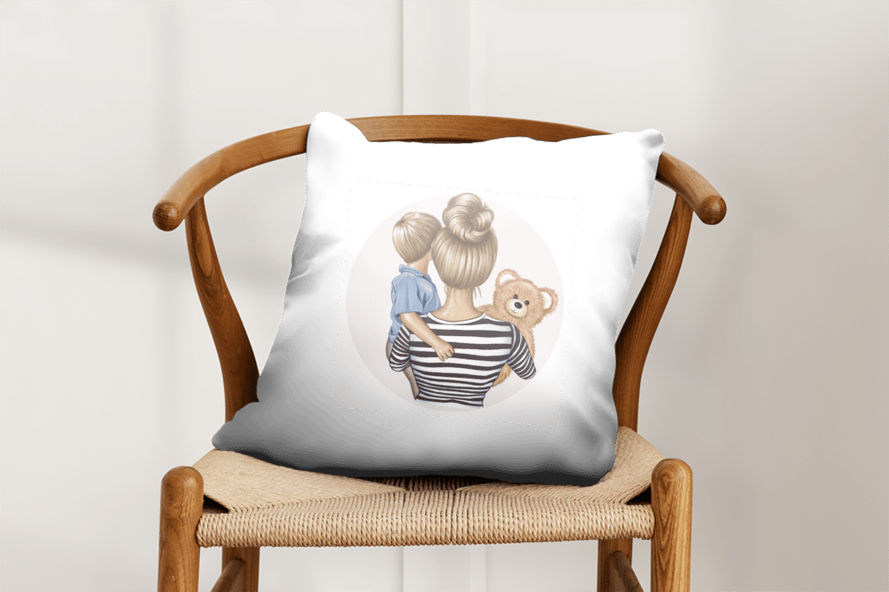 Magegi Store Yastık 9882148