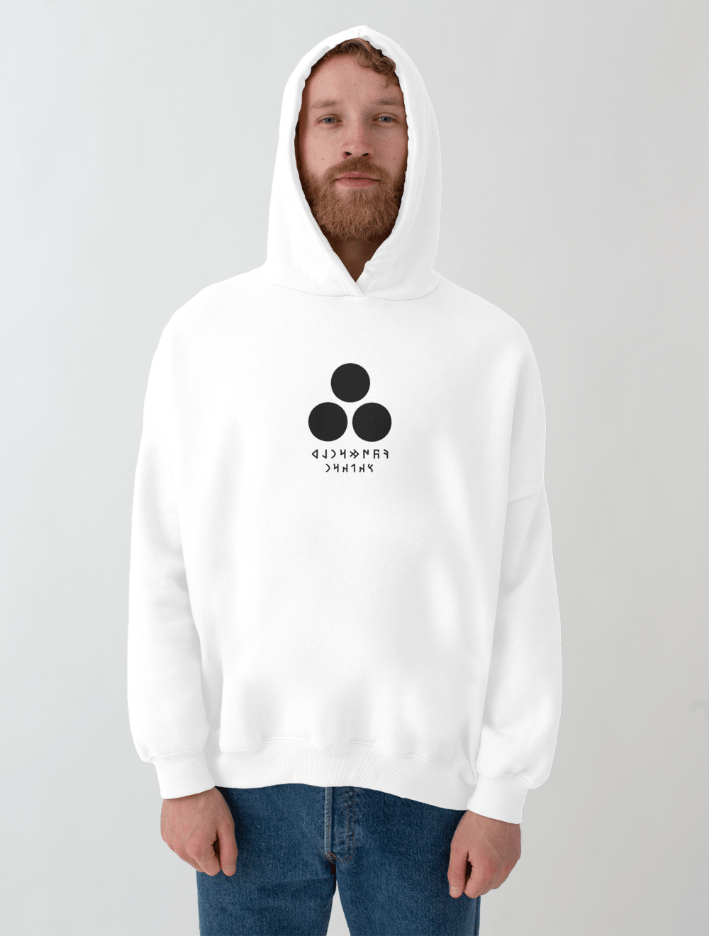 HÜKÜMRANLIK Hoodie 9731509