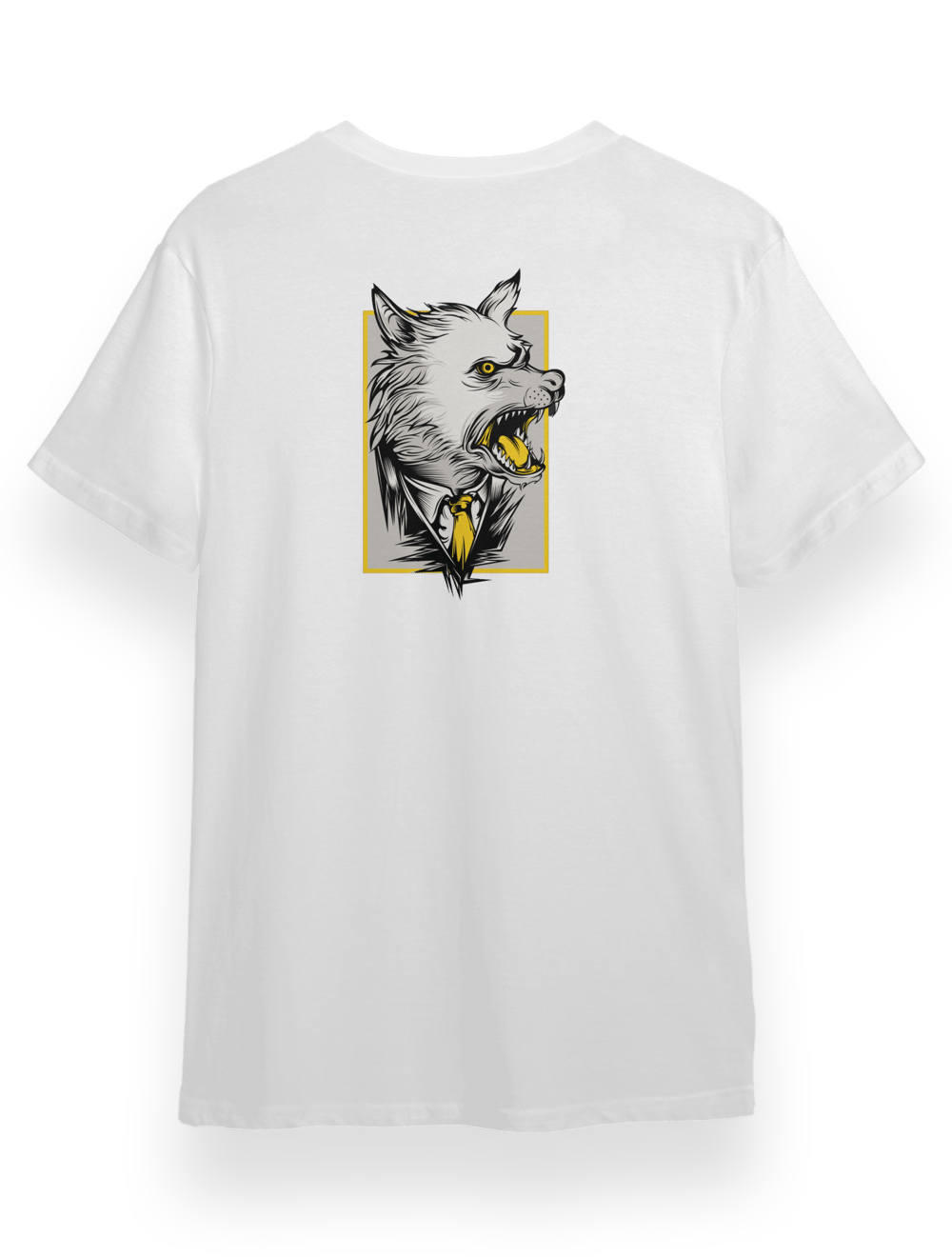 Henna T-Shirt 9281534