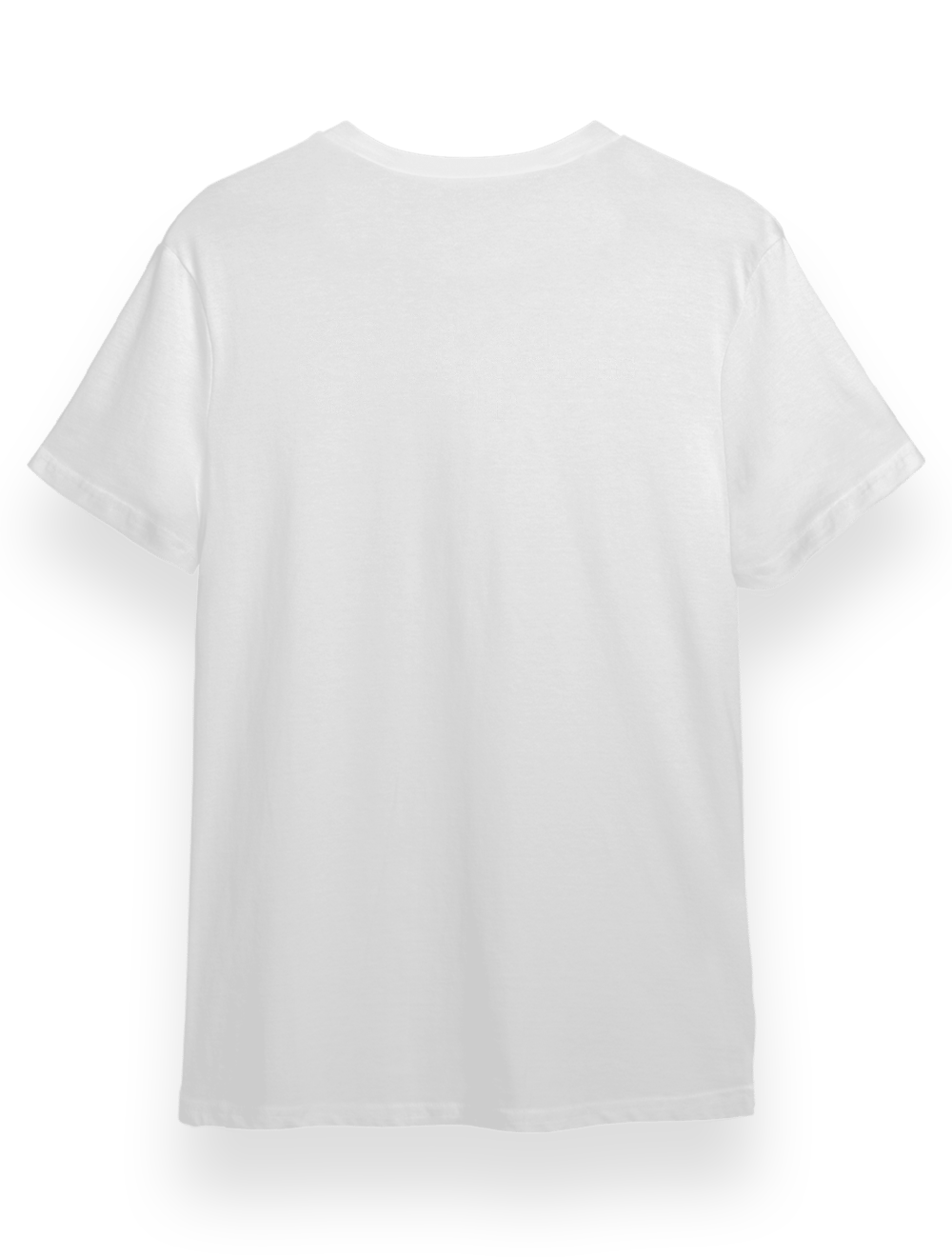 BLACK BEARD FOG MODERN