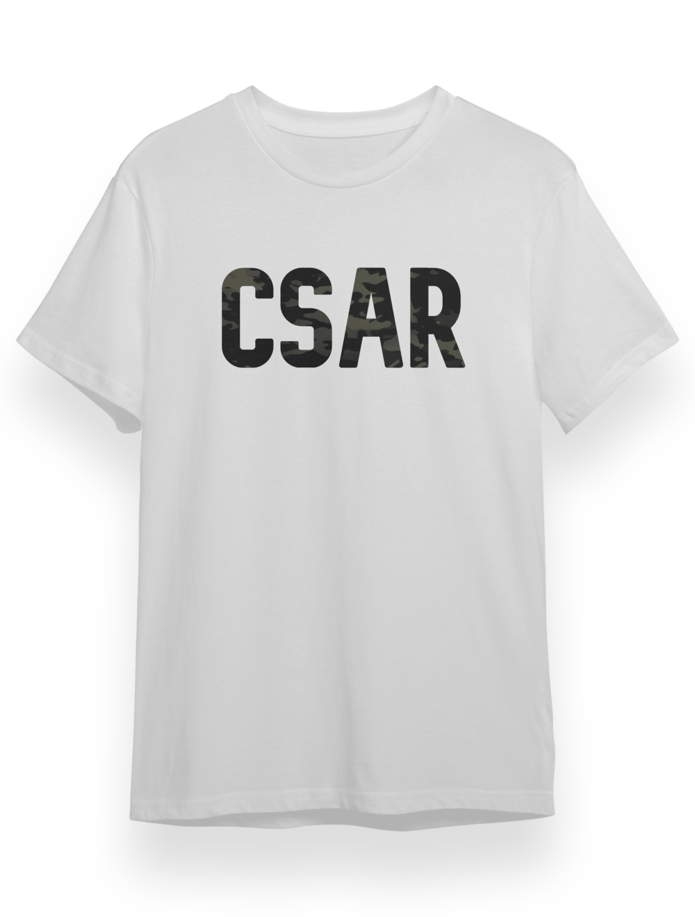 COMBAT SEARCH AND RESCUE BLACK MULTİCAM