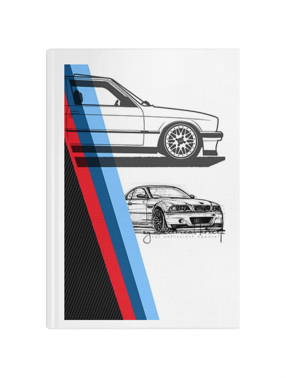 Drifter Defter 4440146