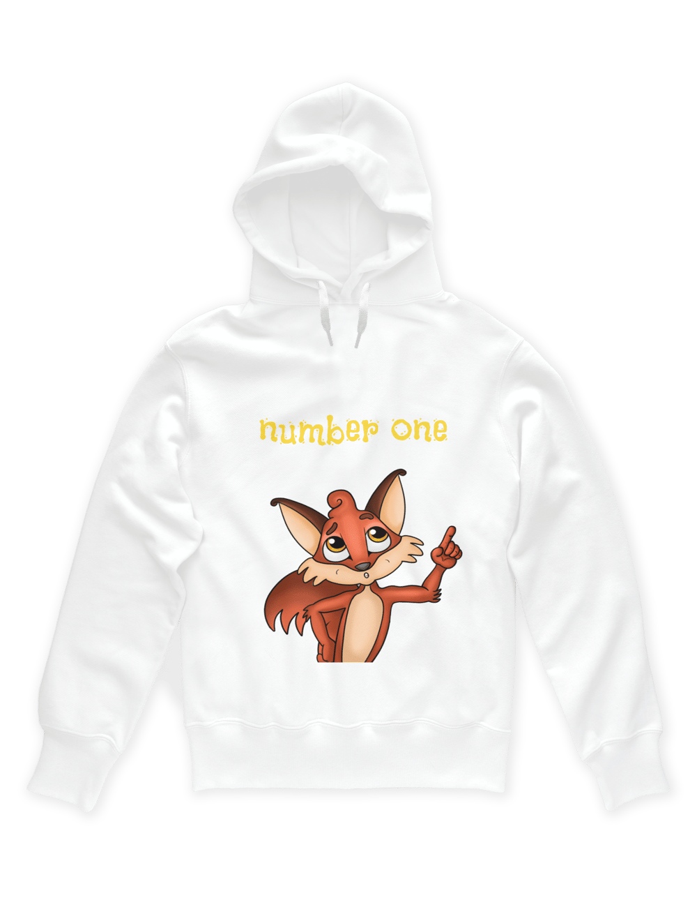 Tunga Games Store Hoodie 8161534