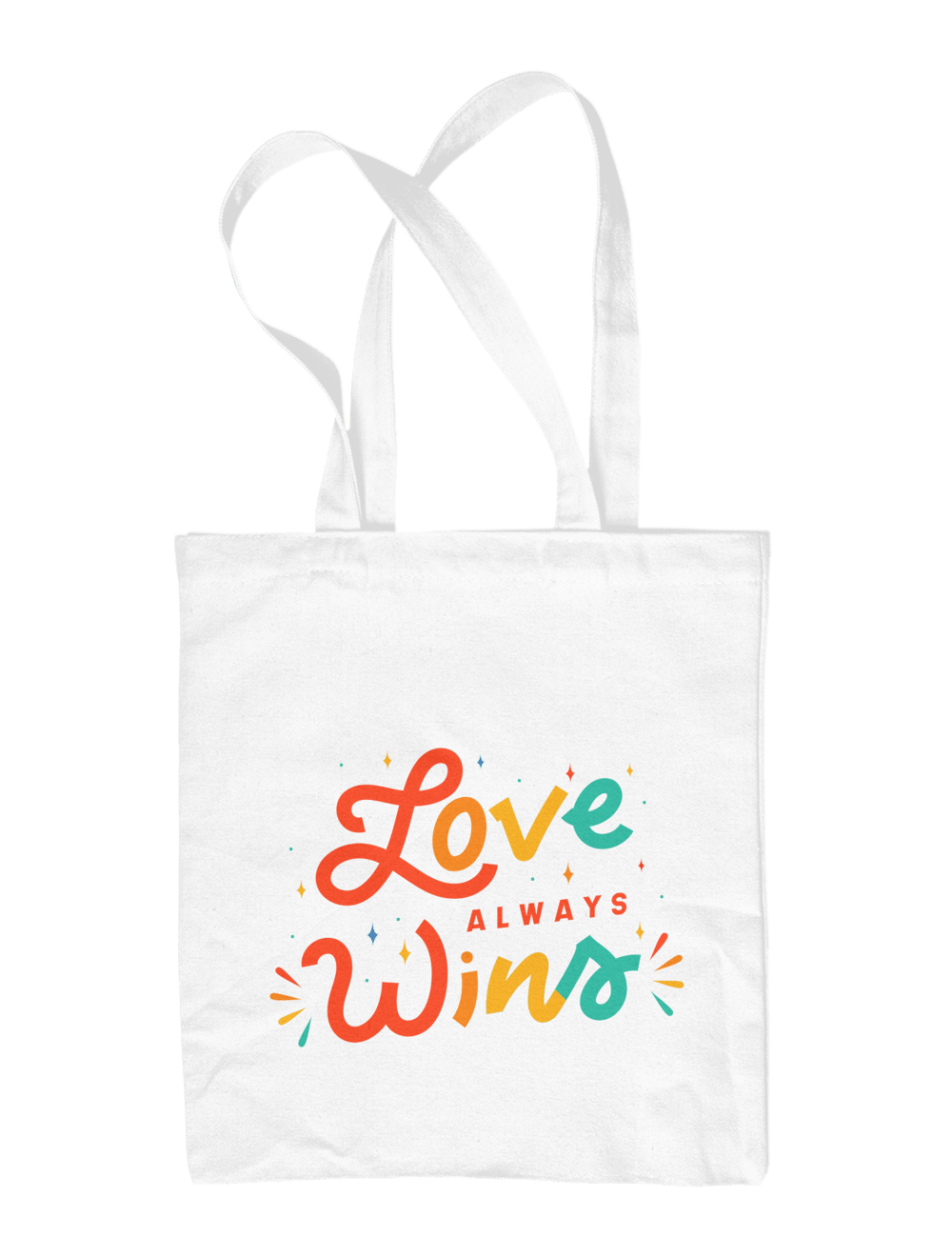 BORJELLE Bez Çanta 9442214