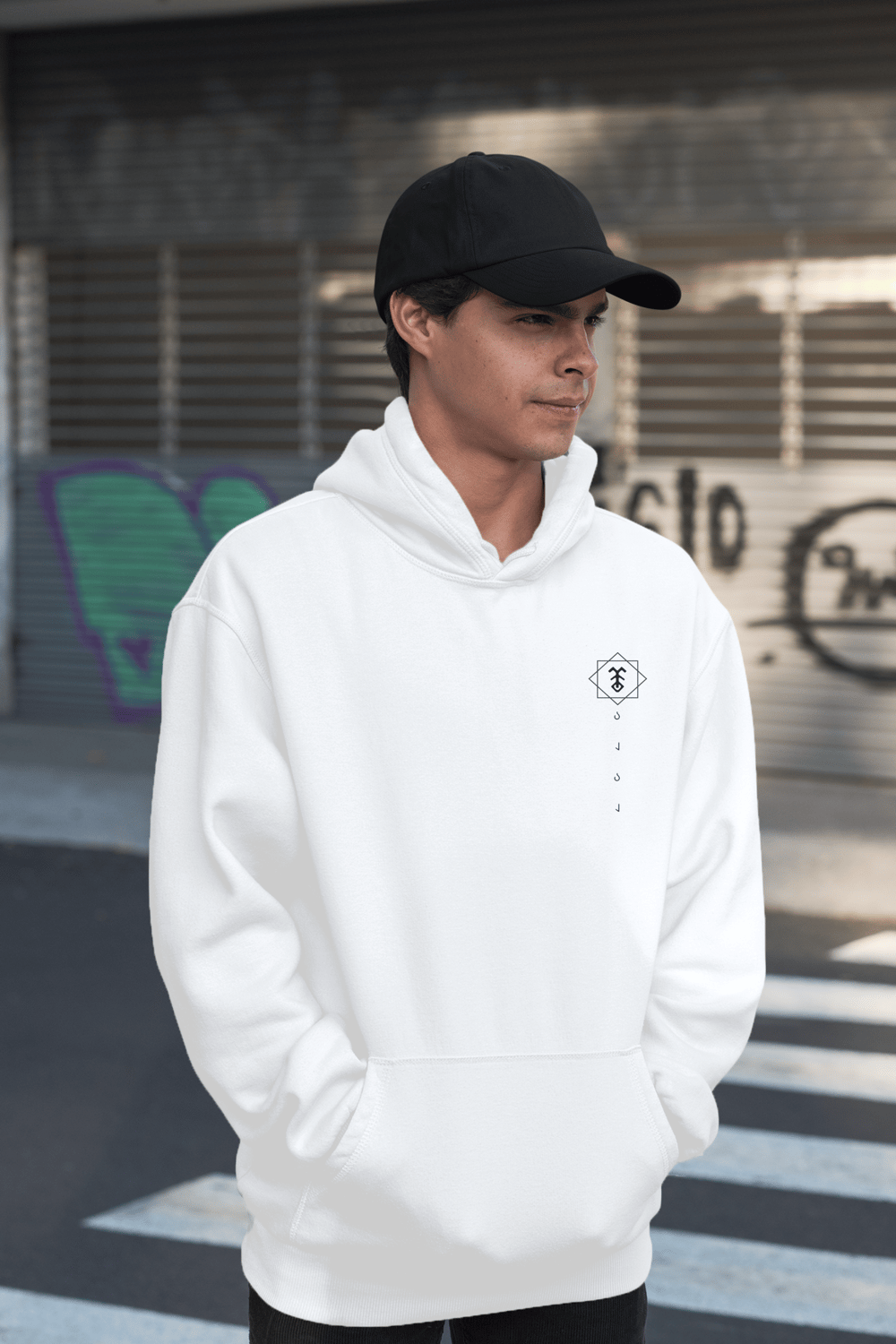 BALBAL Hoodie 6221659