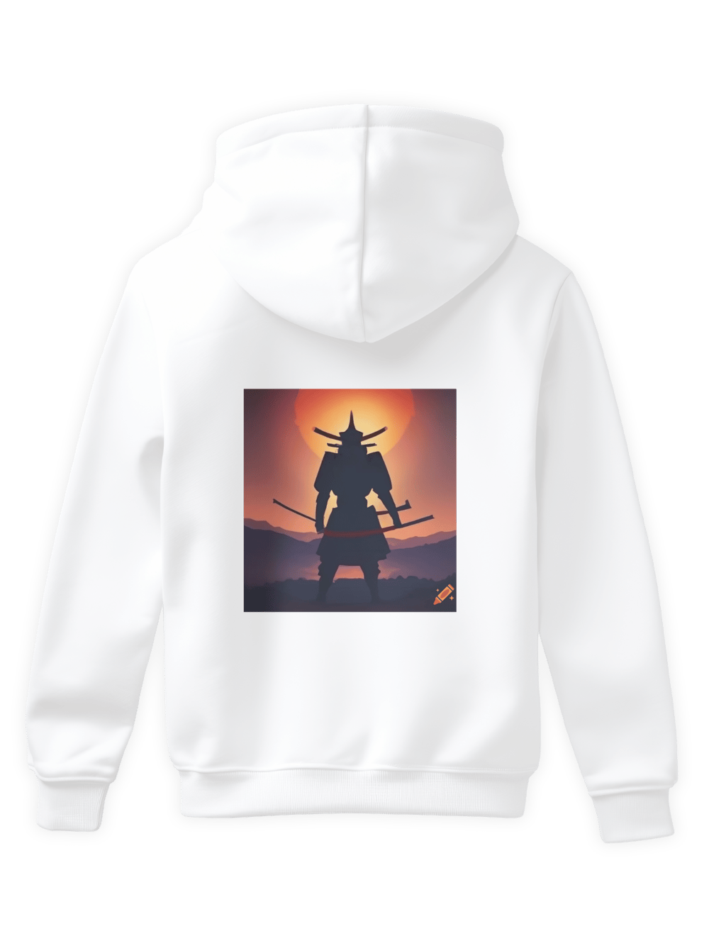 SayKa Regular Hoodie 5922246