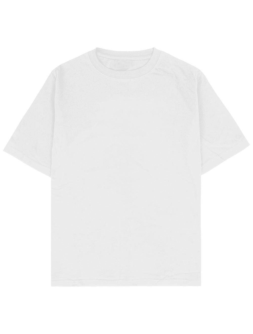 SOF Oversize TShirt