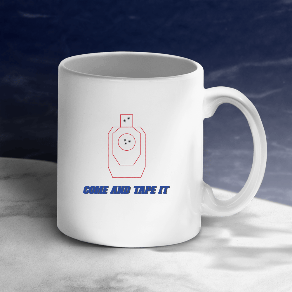 Arditi Shop Kupa 6712334