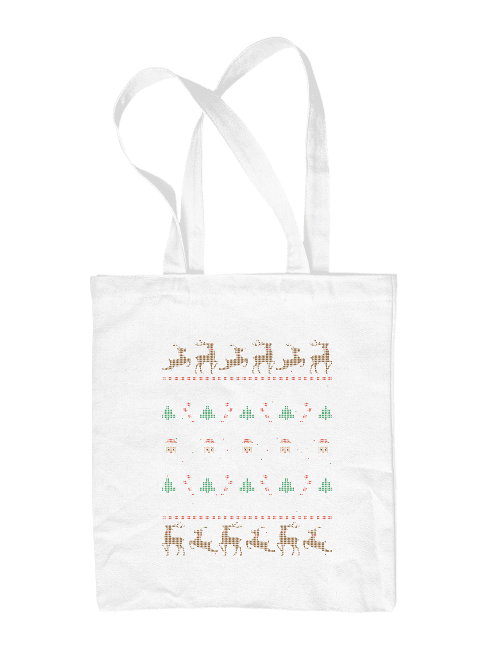 gaiety Bez Çanta 1610459