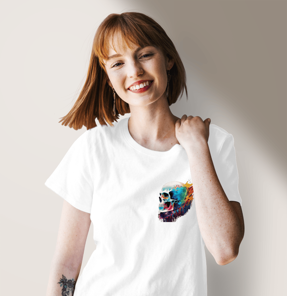 PaynaStore TShirt 5071453