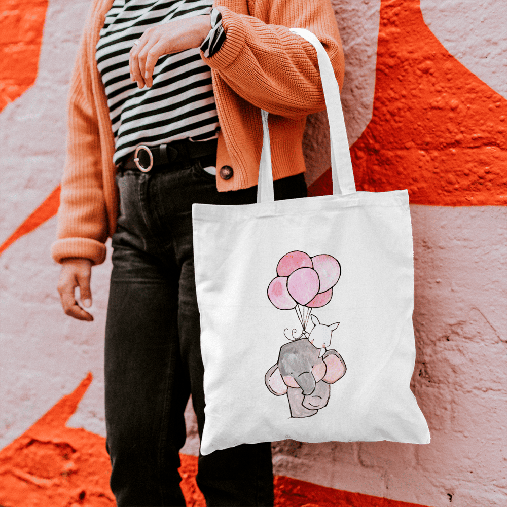 MonaSeraaShop Bez Çanta 9200351