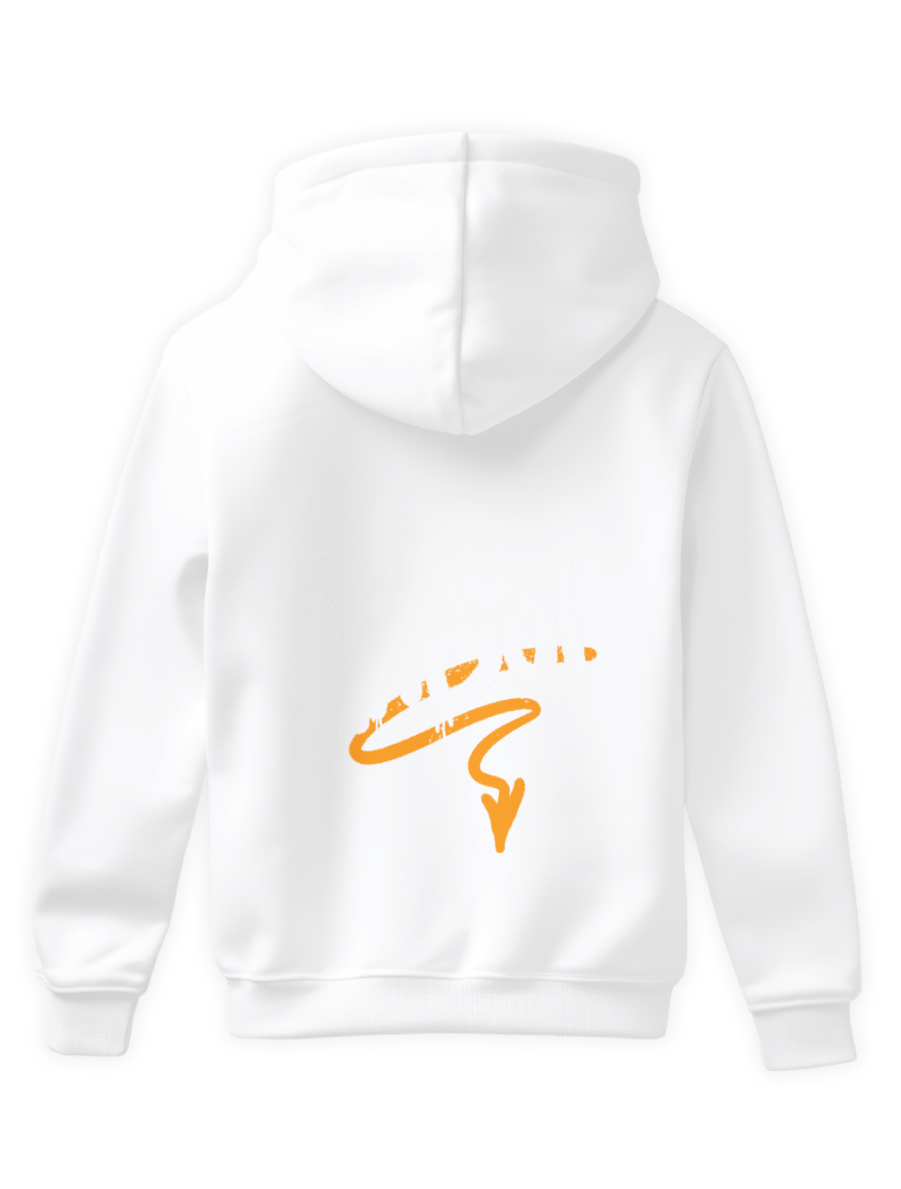 İstanbul Black Regular Hoodie 8330107