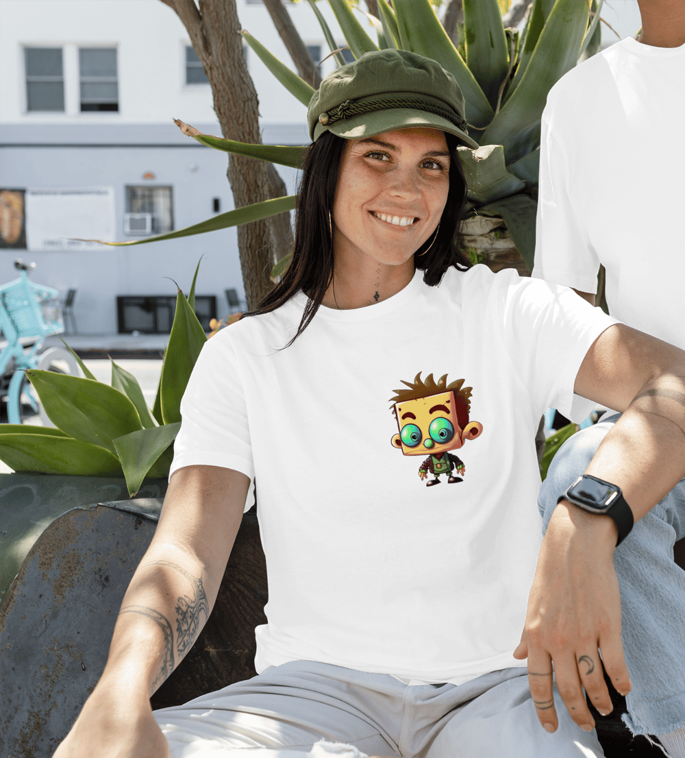 PaynaBoy TShirt 6351833