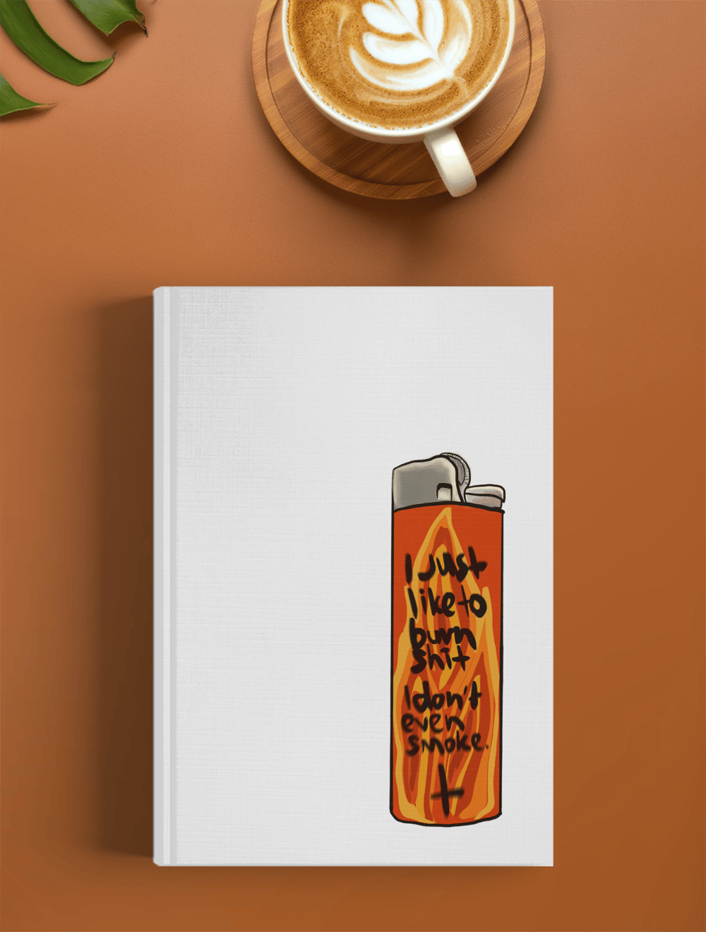 Çakmak astralcomplex Defter 9692152