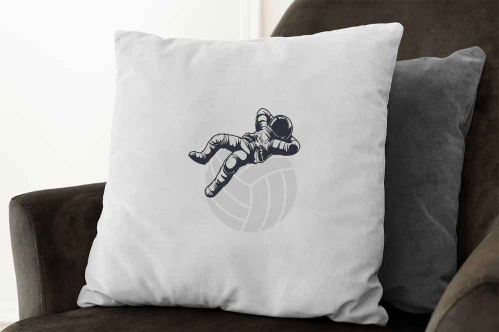 voleybol Yastık 3772235