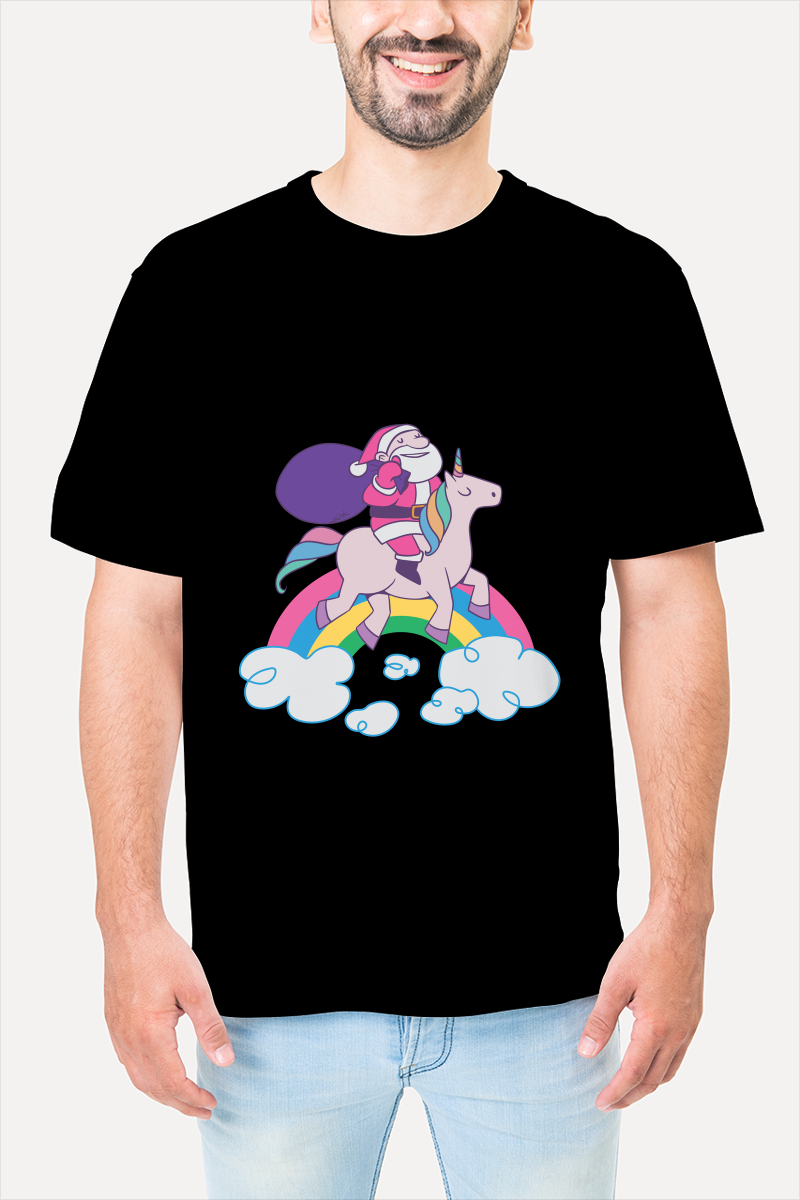 Unicorn 