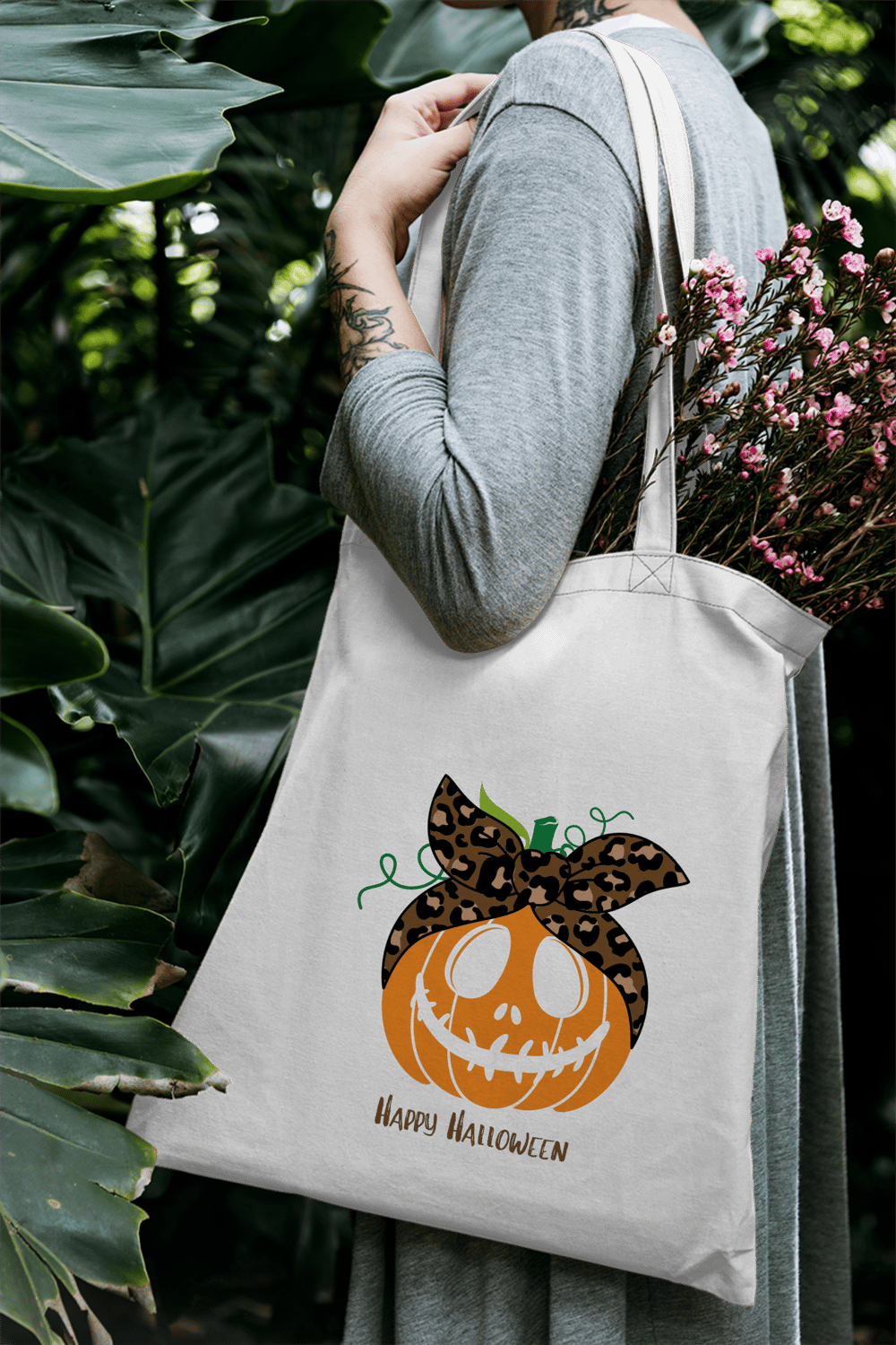 Magegi Store Bez Çanta 8560956