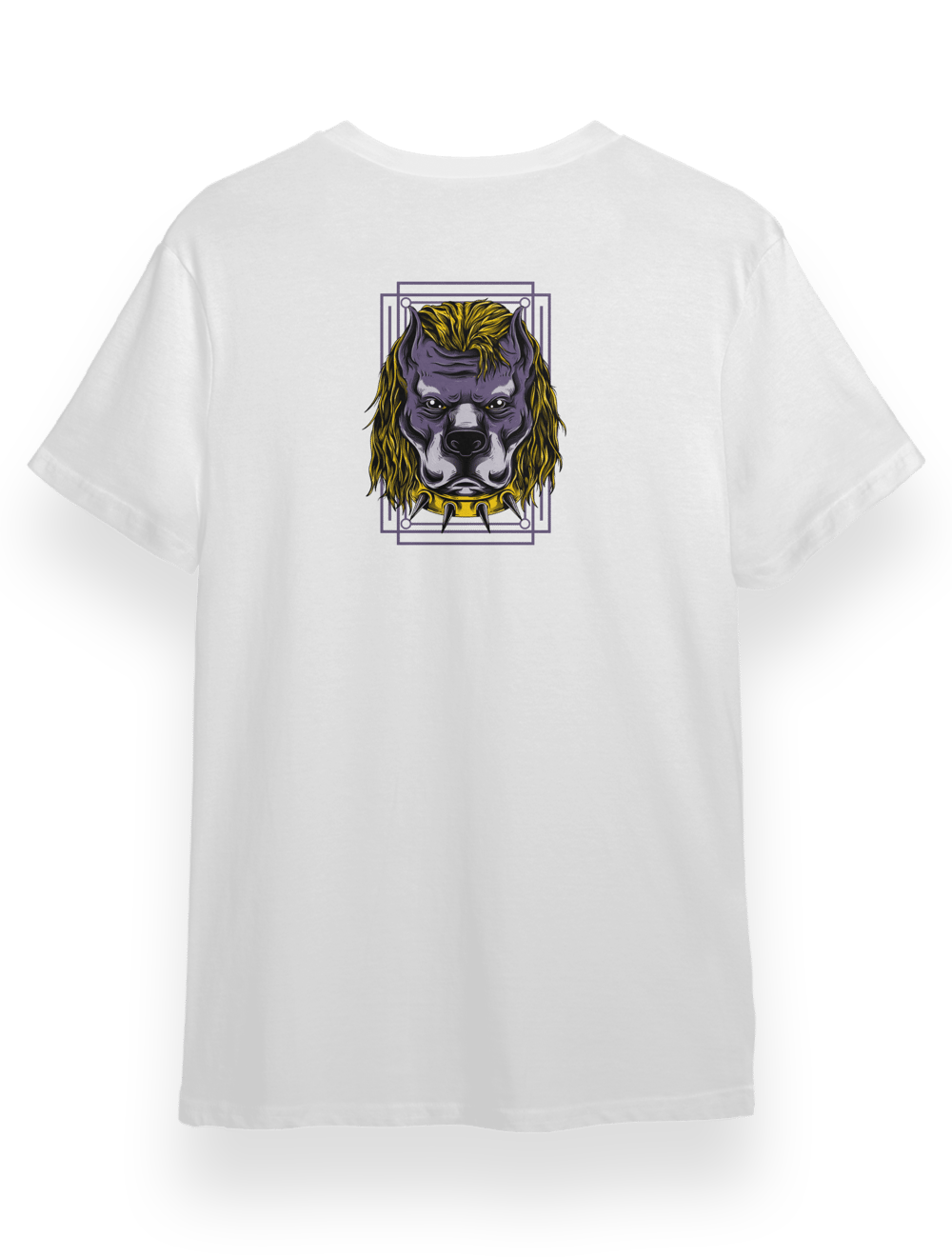 Henna T-Shirt 3021253