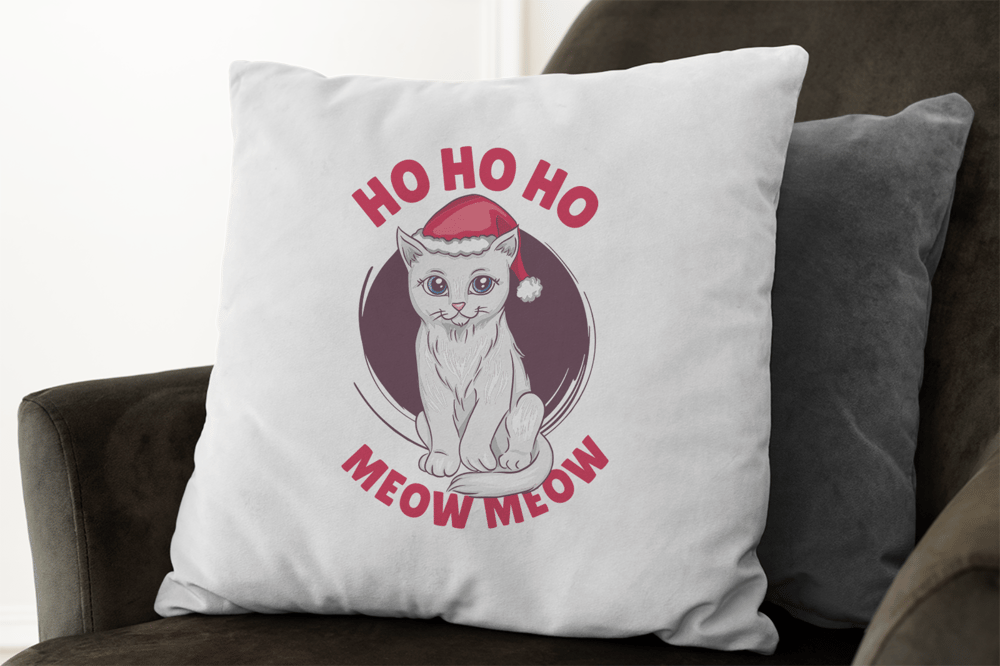 CAGA Yastık 5961754