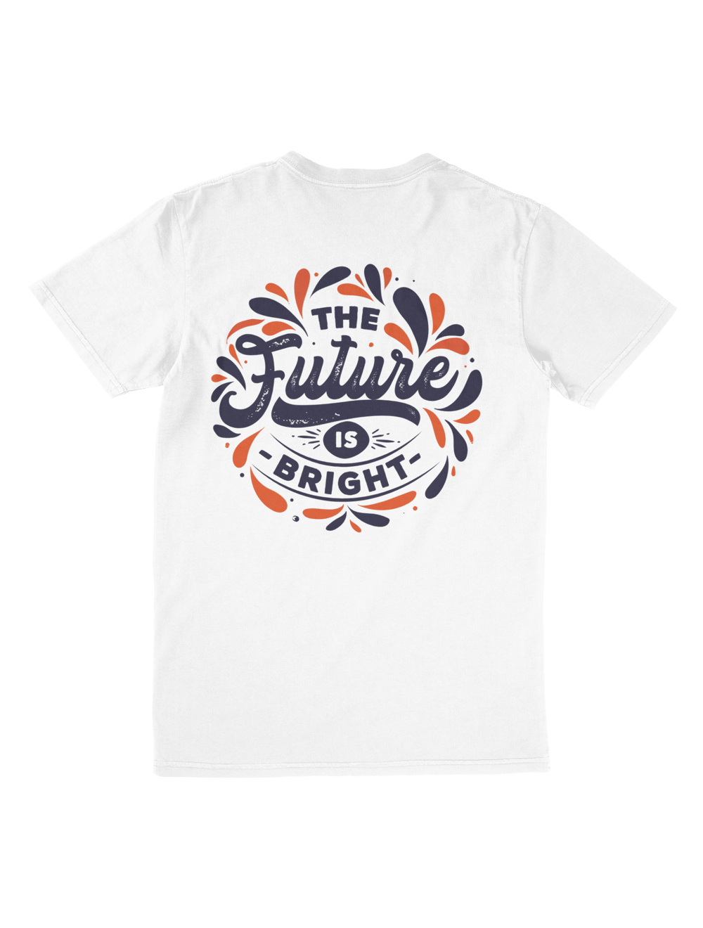 UrbanFusionTshirt 5391749