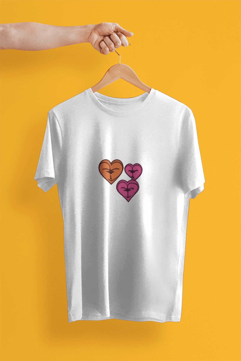 Nstyle TShirt 4882025
