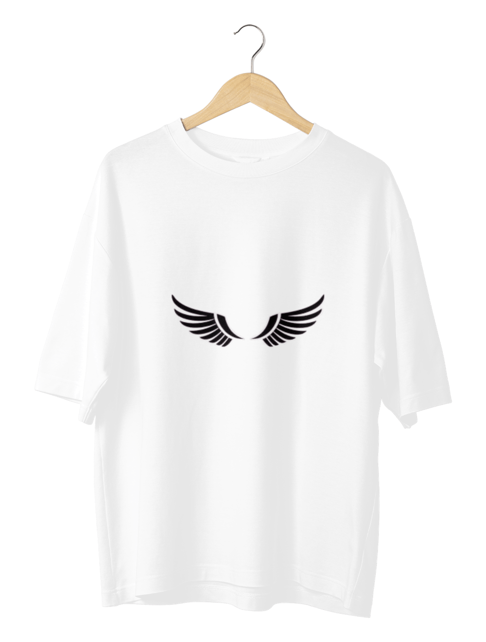 Nstyle Oversize TShirt 4081412