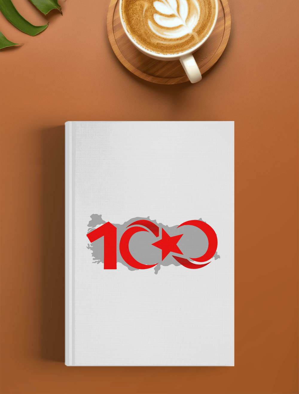 Son Devlet Cumhuriyet Defter