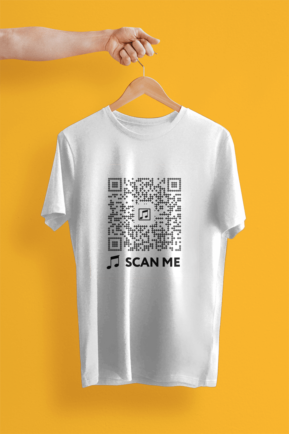 MonaSeraaShop TShirt