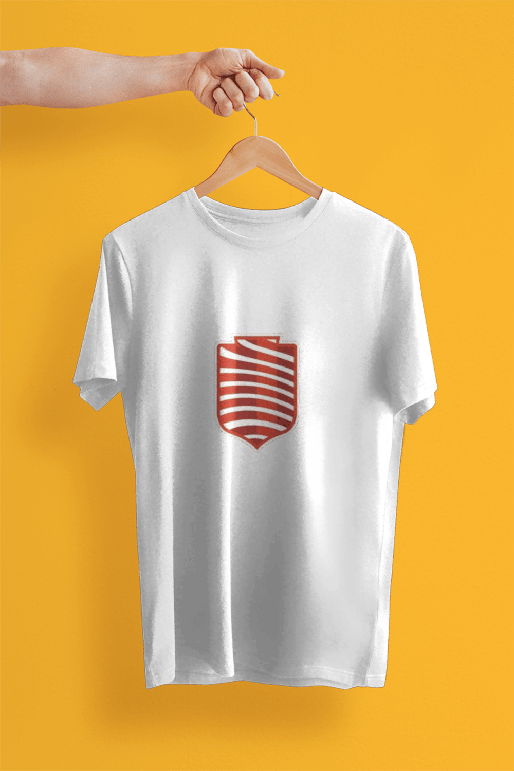 Nstyle TShirt 4972036