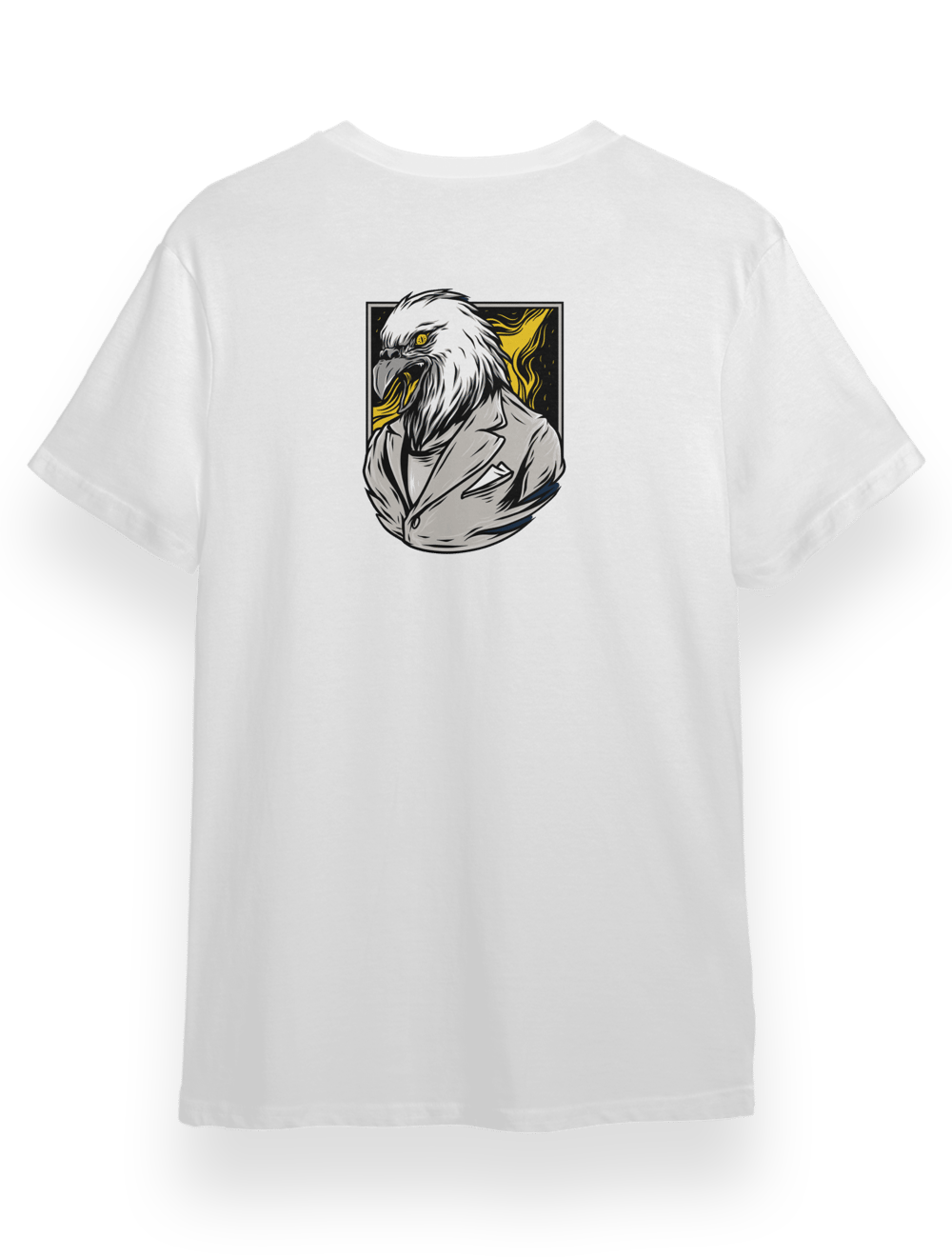 Henna T-Shirt 5481528