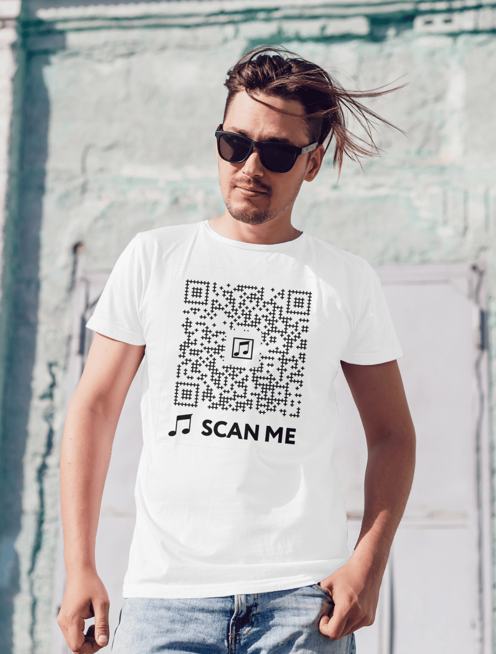 MonaSeraaShop Easy Collection TShirt Sezen Aksu