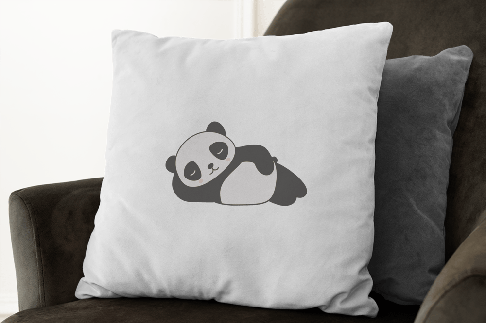 Henna Yastık 3842317