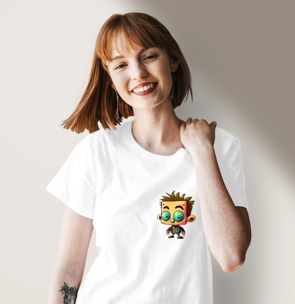 PaynaBoy TShirt 6351833