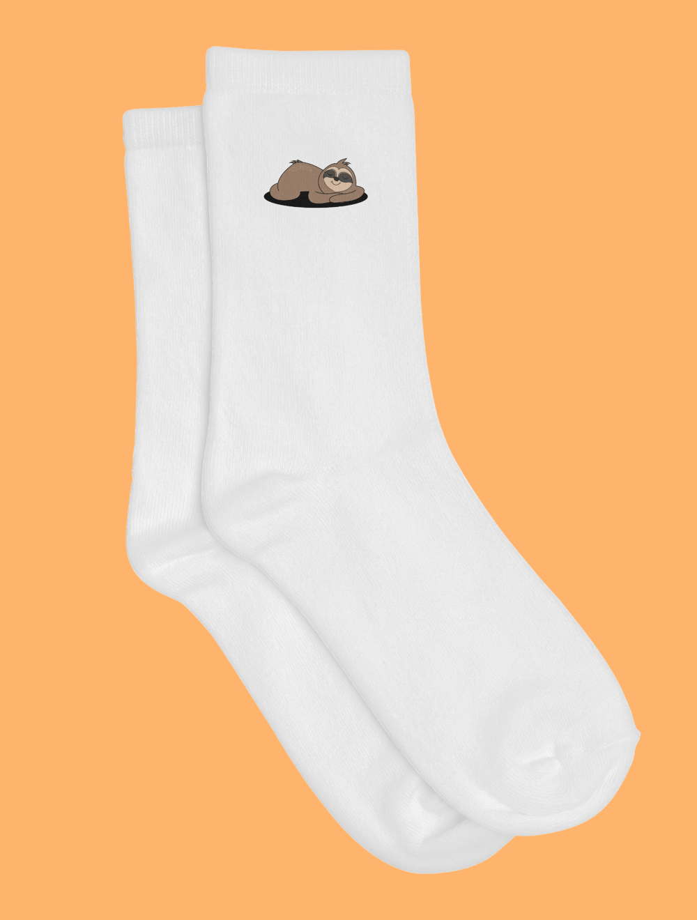 ChillNess 2023 Sock
