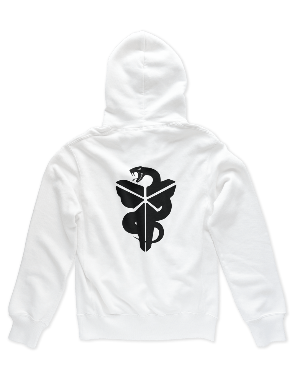 SOF Hoodie