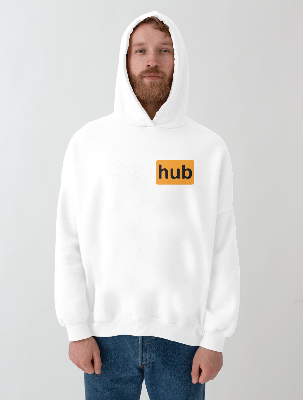 SOF Hoodie