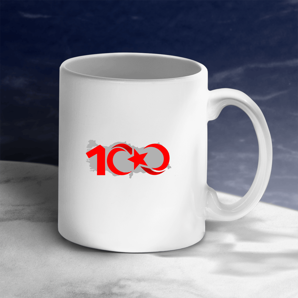 Son Devlet Cumhuriyet Kupa